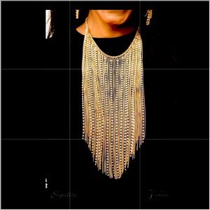 🔥🔥🔥THE RAMEE-Paparazzi ZI COLLECTION-VINTAGE VAULT (RETIRED AND SOLD OUT)